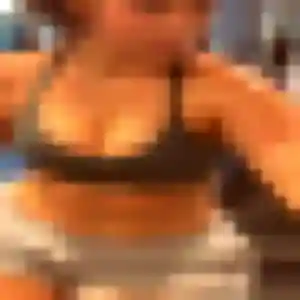 Sexy Isabelle, 45 ans à Roncey - la contacter
