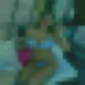 Melanie, 27 ans, connectée à Roncey pour un plan cul