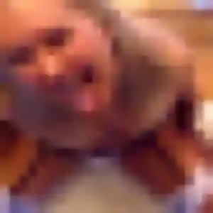 Suzanne, 42 ans, connectée à Ronchamp pour une rencontre coquine