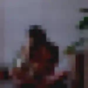 Anais (44 ans) à Roncherolles-sur-le-Vivier propose une rencontre aujourd'hui