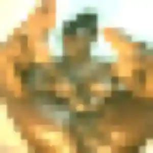 Anouk, 24 ans, cherche un plan cul à Roncherolles-sur-le-Vivier