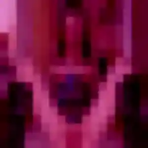 Découvre Blandine, 36 ans à Roncherolles-sur-le-Vivier en t'inscrivant