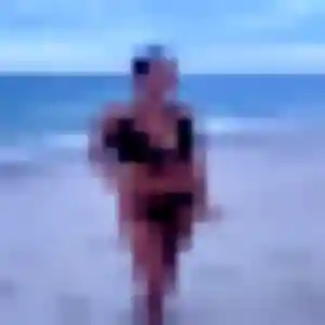 Découvre Cassandre, 41 ans à Roncherolles-sur-le-Vivier en privé