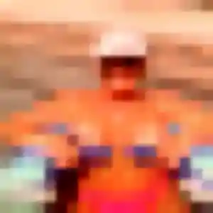 Celeste de Roncherolles-sur-le-Vivier, 31 ans - plan cul sans prise de tête