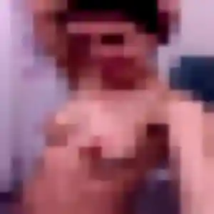 Profil de Chloe à Roncherolles-sur-le-Vivier (27 ans) - plan cul discret