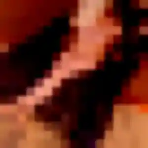 plan cul à Roncherolles-sur-le-Vivier : photo de Claire, 26 ans - accès libre