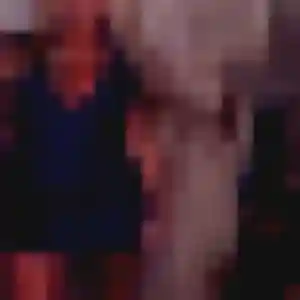 Photo de Coralie à Roncherolles-sur-le-Vivier (36 ans) - plan cul sans inscription