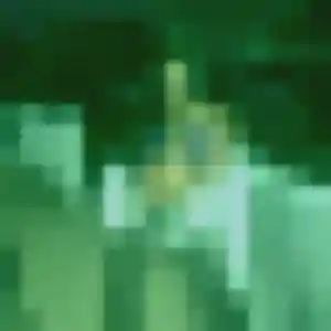 Eugenie, 41 ans, dispo pour plan cul à Roncherolles-sur-le-Vivier