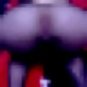 Charmante Irina, 34 ans à Roncherolles-sur-le-Vivier - la contacter