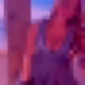 Rencontre Lison, 26 ans à Roncherolles-sur-le-Vivier en t'inscrivant