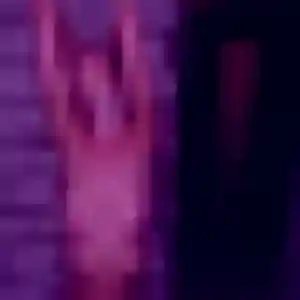 Photo sexy de Manon, 36 ans à Roncherolles-sur-le-Vivier - rencontre sans lendemain