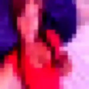 Charmante Nolwenn, 27 ans à Roncherolles-sur-le-Vivier - voir sa photo