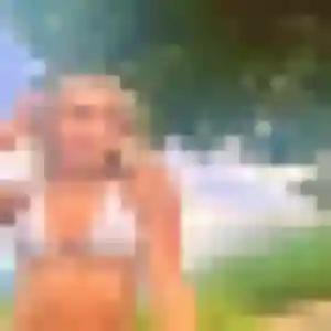 Sexy Sabrina, 28 ans à Roncherolles-sur-le-Vivier - la contacter