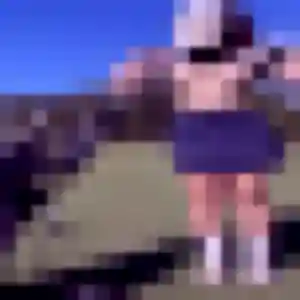 Photo de Candice à Ronchin (33 ans) - plan cul discret