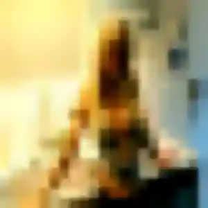 Giulia, fille de 43 ans veut plan cul à Ronchin