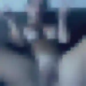 Contacte Honorine, 44 ans à Ronchin en t'inscrivant