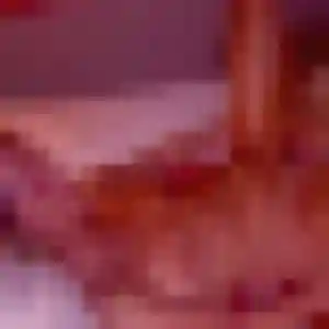 Beatrice, femme de 34 ans cherche plan cul à Roncourt