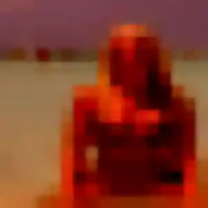 Paulette, 35 ans, disponible à Roncourt pour une rencontre coquine