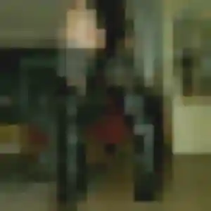 Elsa, 36 ans, connectée à Roncq pour une rencontre coquine