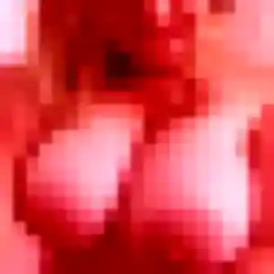 Profil de Noemie à Roncq (41 ans) - plan cul gratuit