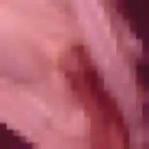 Jolie Antoinette, 28 ans à Ronno - voir sa photo
