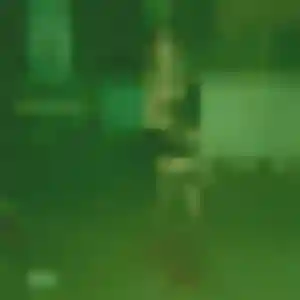 Photo de Lena à Ronno (31 ans) - plan cul gratuit