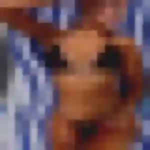 Photo privée de Octavie, 22 ans à Ronno - rencontre coquine