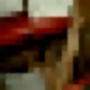 Profil de Simone à Ronno (45 ans) - plan cul anonyme