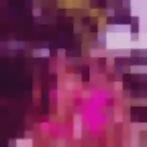Photo privée de Sylvie, 22 ans à Ronno - plan discret