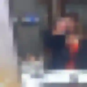 Claire (37 ans) à Ronquerolles propose un plan cul aujourd'hui