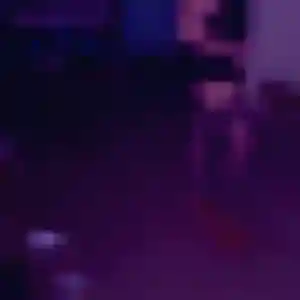 Photo de Perrine à Ronquerolles (44 ans) - plan cul anonyme