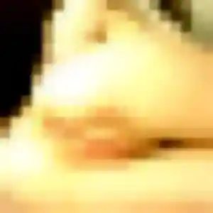Elsa, 36 ans, connectée à Ronssoy pour une rencontre coquine
