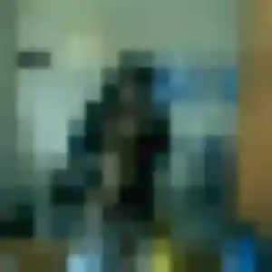 Charlene de Rontalon, 45 ans - plan cul discret