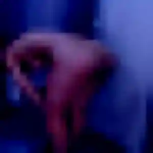 Photo sexy de Delphine, 44 ans à Rontalon - rencontre coquine