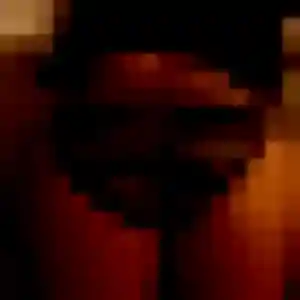 Photo de Denise à Rontalon (39 ans) - plan cul gratuit