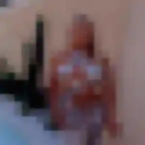 Manon, femme de 25 ans cherche plan cul à Rontalon