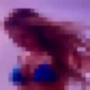 plan cul à Rontalon : profil de Orianne, 26 ans - inscription gratuite