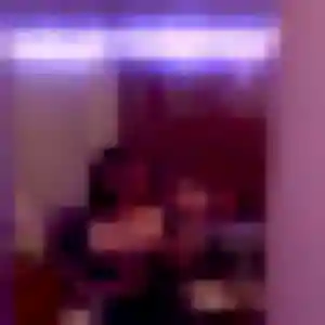 Photo exclusive de Sophie, 35 ans à Rontalon - rencontre sans lendemain