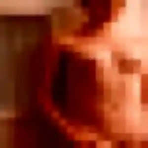 Photo privée de Alexandra, 23 ans à Rontignon - rencontre coquine