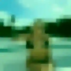 Sexy Anne, 38 ans à Rontignon - découvrir son profil