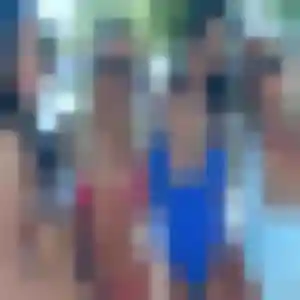 Photo perso de Antoinette, 33 ans à Rontignon - rencontre coquine