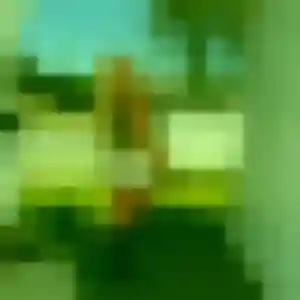 Doriane, 28 ans, en ligne à Rontignon pour une rencontre coquine