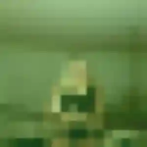 Photo de Simone à Rontignon (29 ans) - plan cul anonyme