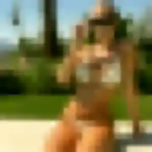 Contacte Stephanie, 38 ans à Rontignon en privé