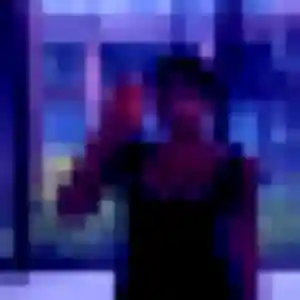 Enora, femme de 29 ans veut plan cul à Roost-Warendin