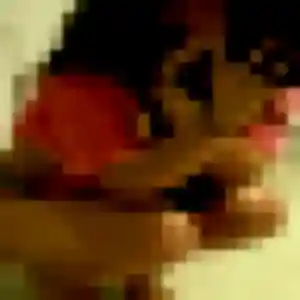Virginie, 22 ans, connectée à Roost-Warendin pour une rencontre coquine