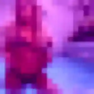 Photo sexy de Alexandra, 34 ans à Roppe - plan discret