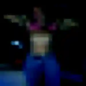 Caroline, femme de 32 ans veut plan cul à Roppe
