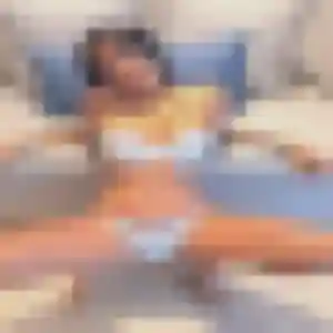 Belle Elodie, 33 ans à Roppe - la contacter