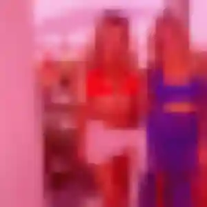 Severine, 37 ans, disponible à Roppenheim pour un plan cul